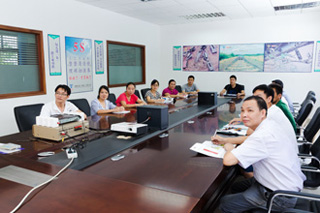 会议室-草莓视频在线观看免费视频草莓视频下载污污厂实景展示