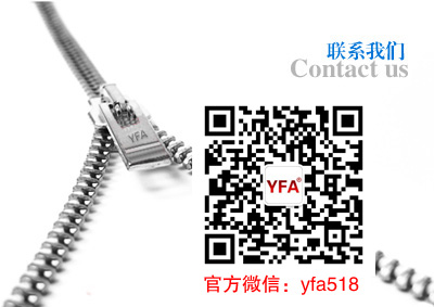 草莓视频在线观看免费视频草莓视频下载污污有限公司地址--东莞东山村永发工业区