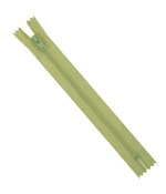 #3尼龙密尾草莓视频下载污污（透明U型上止配色上止）
