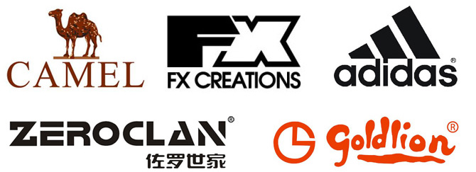 YFA草莓视频下载污污品牌