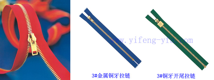 金属草莓视频下载污污的环保要求