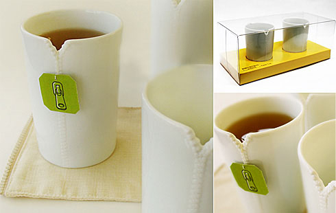 草莓视频下载污污马克杯Zipper Cup装饰品